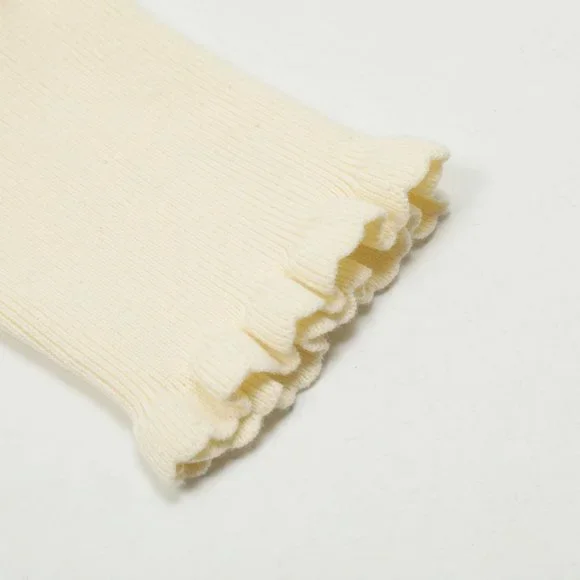 Vivienne Westwood wool knit sweater - Picture 7 of 9